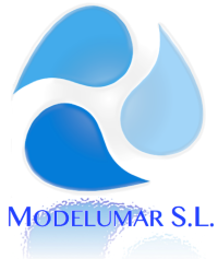 logo_modelumar